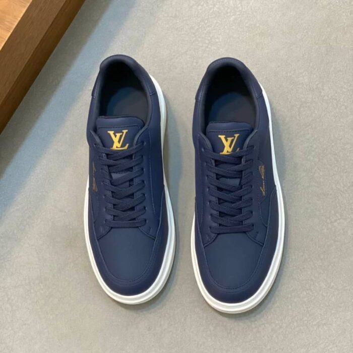Louis Vuitton Shoes LV130 - Image 5