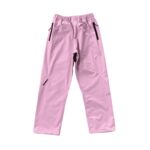 Pants Corteiz Elitework Waterproof Shell CZ026