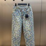 Pants Louis Vuitton LV188