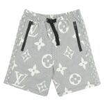 Shorts Louis Vuitton LV199