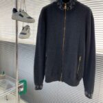 Jacket Louis Vuitton LV202