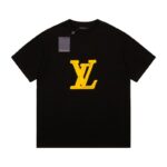 T-shirt Louis Vuitton LV207