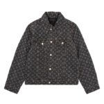 Jacket Louis Vuitton LV223