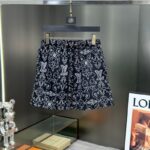 Shorts Louis Vuitton LV243