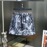 Shorts Louis Vuitton LV244