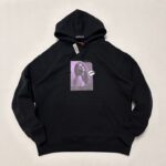 Hoodie Supreme SP081