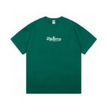 T-shirt Supreme Stay Positive SP083