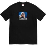 T-shirt Supreme SP084