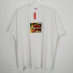 T-shirt Supreme SP087