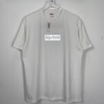 T-shirt Supreme SP088