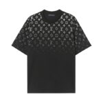T-shirt Louis Vuitton LV251