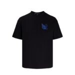 T-shirt Louis Vuitton LV191
