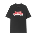 T-shirt Louis Vuitton LV252