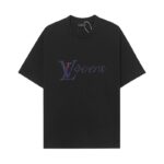 T-shirt Louis Vuitton LV253