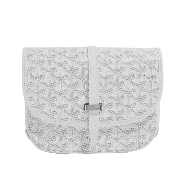 1 Bag Goyard GYD006 - Image 1
