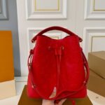 Louis Vuitton NéoNoé BB Bag LV267