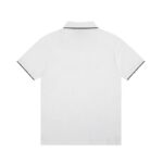 Polo Shirt Dolce Gabbana DG028 - Image 11