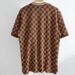 Polo Shirt Gucci GC174 - Image 10