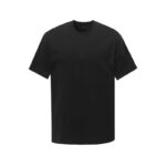T-shirt Louis Vuitton LV183 - Image 12