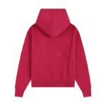 Hoodie Ami Paris AMP002 - Image 17