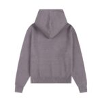 Hoodie Ami Paris AMP002 - Image 20