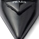 Prada High Heels 75mm PD073 - Image 3