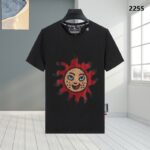 T-shirt Philipp Plein PP021 - Image 2