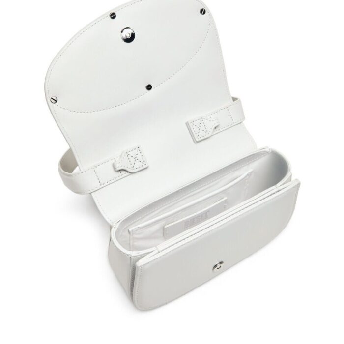 Bag Diesel White DS002 - Image 2