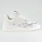 Louis Vuitton LV Trainer LV148 - Image 2