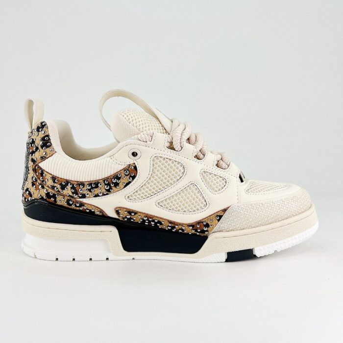 Louis Vuitton LV Trainer LV149 - Image 3