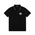 Polo Shirt Dolce Gabbana DG028 - Image 2