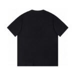 T-Shirt Stussy STY005 - Image 2