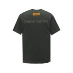 T-shirt Louis Vuitton LV183 - Image 2
