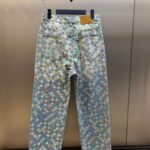 Pants Louis Vuitton LV188 - Image 2