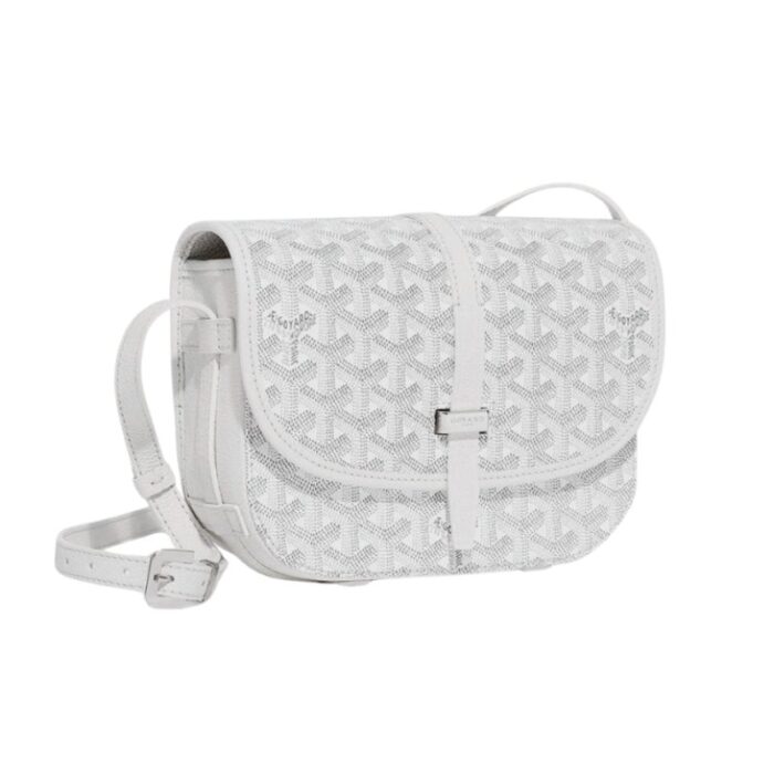 Bag Goyard GYD006 - Image 2