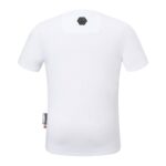 T-shirt Philipp Plein PP012 - Image 2