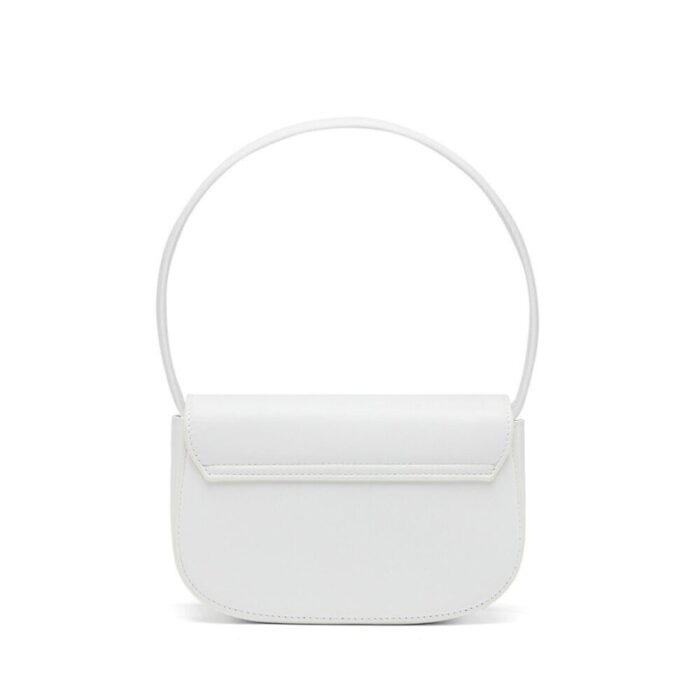 Bag Diesel White DS002 - Image 3
