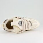 Louis Vuitton LV Trainer LV149 - Image 4