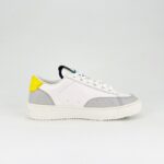 Louis Vuitton Charlie Sneakers LV158 - Image 3
