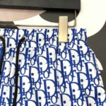 Shorts Dior DO104 - Image 3