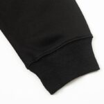 Hoodie Stussy STY010 - Image 3