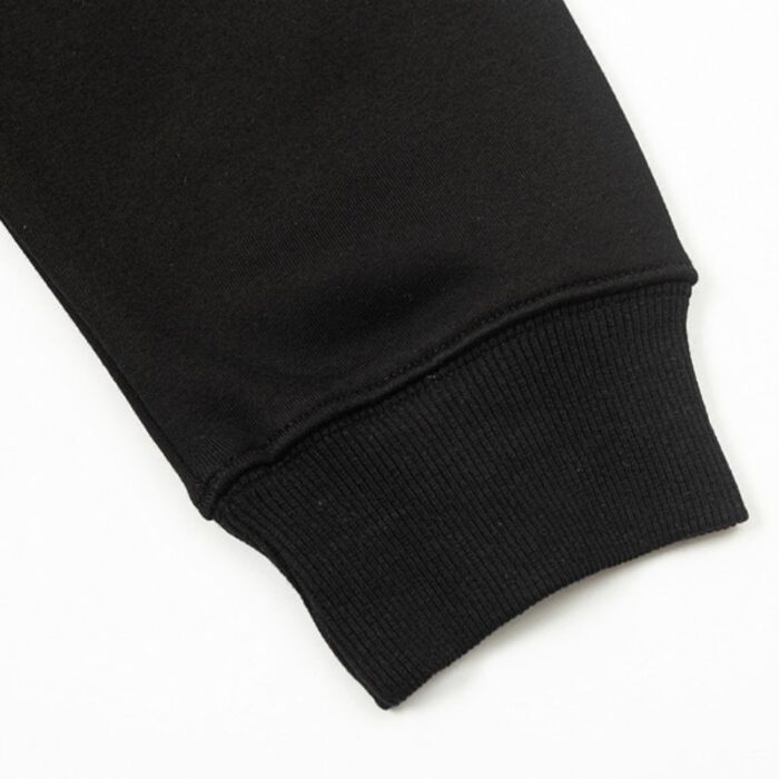 Hoodie Stussy STY010 - Image 3