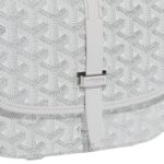Bag Goyard GYD006 - Image 3