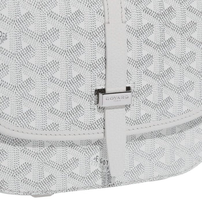 Bag Goyard GYD006 - Image 3