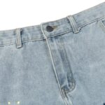 Pants Gallery Dept GD016 - Image 3