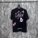 T-Shirt Chrome Hearts CH101 - Image 3