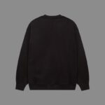 Sweatshirt Versace VSC031 - Image 3