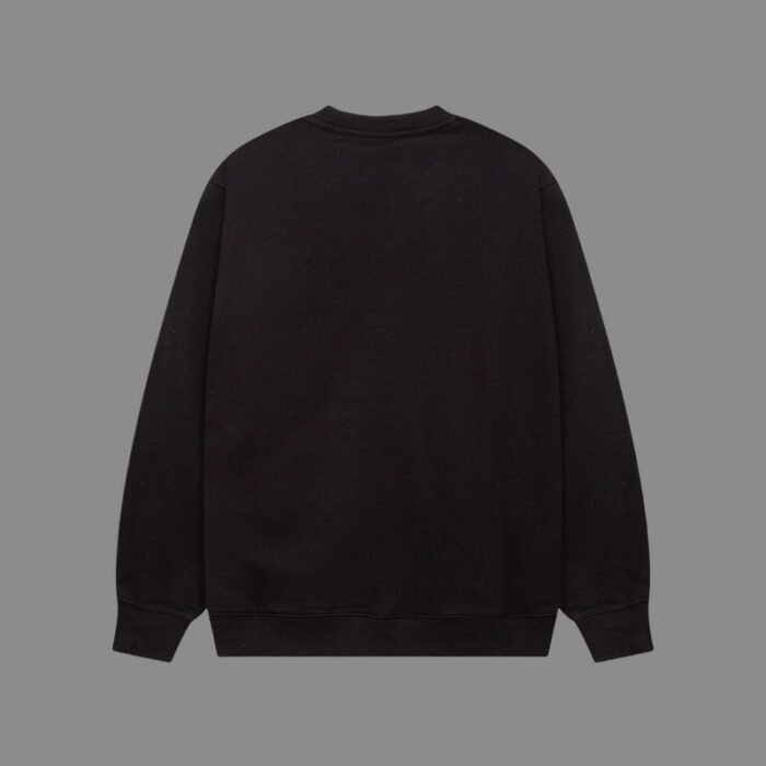 Sweatshirt Versace VSC031 - Image 3