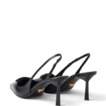 Prada High Heels 75mm PD073 - Image 5