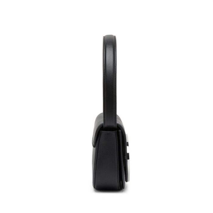 Bag Diesel Black DS001 - Image 4